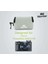 MG615 Powershot Sx720 Hs, Sx610 Hs, Sx600 Hs Neopren Kamera Kılıfı 5