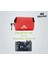 MG617 Powershot Sx720 Hs, Sx610 Hs, Sx600 Hs Neopren Kamera Kılıfı 5