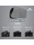 MG639 Sony Alpha A7S Iı, A7R Iı, A7 Iı (28-70Mm) Neopren Kamera Kılıfı 4