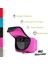 MG642 Sony Alpha A7S Iı, A7R Iı, A7 Iı (28-70Mm) Neopren Kamera Kılıfı 4