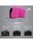 MG642 Sony Alpha A7S Iı, A7R Iı, A7 Iı (28-70Mm) Neopren Kamera Kılıfı 5