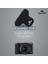 MG644 Eos M3 (18-55Mm) Neopren Kamera Kılıfı 4