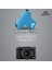 MG645 Eos M3 (18-55Mm) Neopren Kamera Kılıfı 5