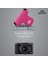 MG647 Eos M3 (18-55Mm) Neopren Kamera Kılıfı 5
