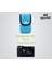 MG650 Powershot G9 X Mark Iı, G9 X Neopren Kamera Kılıfı 5