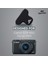 MG672 Eos M10 Neopren Kamera Kılıfı 5