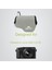 MG836 Panasonic Lumix Dmc‑Lx100 Neopren Kamera Kılıfı 5