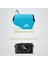 MG837 Panasonic Lumix Dmc‑Lx100 Neopren Kamera Kılıfı 5