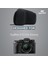 MG865 Fujifilm X-T3, X-T2 Neopren Kamera Kılıfı 5