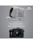 MG888 Panasonic Lumix Dmc-G85 Neopren Kamera Kılıfı 5