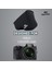 MG809 Nikon Coolpix L840 Neopren Kamera Kılıfı 5