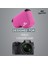 MG812 Nikon Coolpix L840 Neopren Kamera Kılıfı 5