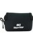 MG804 Fujifilm Finepix Xp130, Xp120, Xp90 Neopren Kamera Kılıfı 1