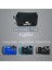 MG804 Fujifilm Finepix Xp130, Xp120, Xp90 Neopren Kamera Kılıfı 5