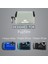 MG805 Fujifilm Finepix Xp130, Xp120, Xp90 Neopren Kamera Kılıfı 5