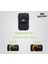 MG794 Olympus Tough Tg-5, Tg-4 Neopren Kamera Kılıfı 5