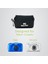 MG789 Nikon Coolpix W100, S33 Neopren Kamera Kılıfı 4