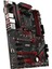 B450 Gaming PLUS Amd 3466(OC) DDR4 Soket ATX Anakart 4