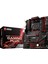 B450 Gaming PLUS Amd 3466(OC) DDR4 Soket ATX Anakart 6