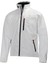 Crew Jacket 1