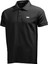 Driftline Polo 1