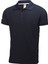 Crewline Polo 1