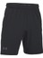 Ua Cage Short 1304127-001 1