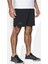 Ua Cage Short 1304127-001 2