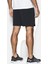 Ua Cage Short 1304127-001 3