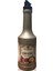 Kan Portakalı Frozen (Blood Orange) Meyve Püresi 1.1 Kg 1