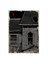 Ahşap Tablo Stephen Kings it O 1