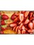 Ahşap Tablo Çilek Salatası 1