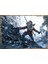 Ahşap Tablo Shadow of the Tomb Raider 1