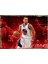 Tablomega Ahşap Tablo Golden State Warriors 1
