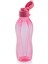 Eko Şişe 500ml (Yeni Pembe) 1