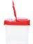Baharatçık Kırmızı (2 Adet 270ML) 1