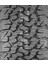 215/65 R16 103/100S LRD RBL All Terrain T/A KO2 SUV 4 Mevsim Lastiği ( Üretim Yılı: 2023 ) 3