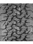 225/70 R16 102/99R LRC RWL All Terrain T/A KO2 SUV 4 Mevsim Lastik ( Üretim Yılı: 2023 ) 3