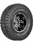 245/65 R17 111/108S All Terrain T/A KO2 LRD RWL SUV Yaz Lastiği ( Üretim Yılı: 2023 ) 1