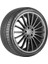 245/40 R20 99Y XL Eagel F1 Asymmetric 2 MOE ROF SUV Yaz Lastiği ( Üretim Yılı: 2023 ) 2