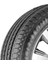 275/55 R20 117V XL EfficientGrip FP SUV Yaz Lastiği ( Üretim Yılı: 2023 ) 1