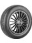 175/65 R15 84H Greenways Oto Yaz Lastiği ( Üretim Yılı: 2023 ) 1