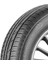 175/65 R15 84H Greenways Oto Yaz Lastiği ( Üretim Yılı: 2023 ) 2