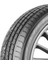 235/50 R19 99V P Zero VOL SUV Yaz Lastiği ( Üretim Yılı: 2023 ) 1