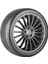 235/50 R19 99V P Zero VOL SUV Yaz Lastiği ( Üretim Yılı: 2023 ) 2