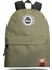 ZYE Khaki Dog Backpack Sırt Çantası 1