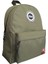 ZYE Khaki Dog Backpack Sırt Çantası 2