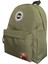 ZYE Khaki Dog Backpack Sırt Çantası 3