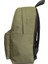 ZYE Khaki Dog Backpack Sırt Çantası 4