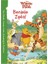 Disney Winnie The Pooh Benimle Zıpla 1